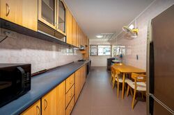 Blk 275 Yishun Street 22 (Yishun), HDB 4 Rooms #579354331